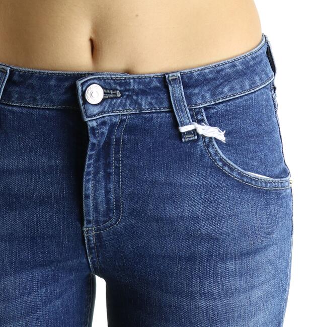 JEANS NEW ELIONOR ROY ROGERS - Mad Fashion | img vers.650x/